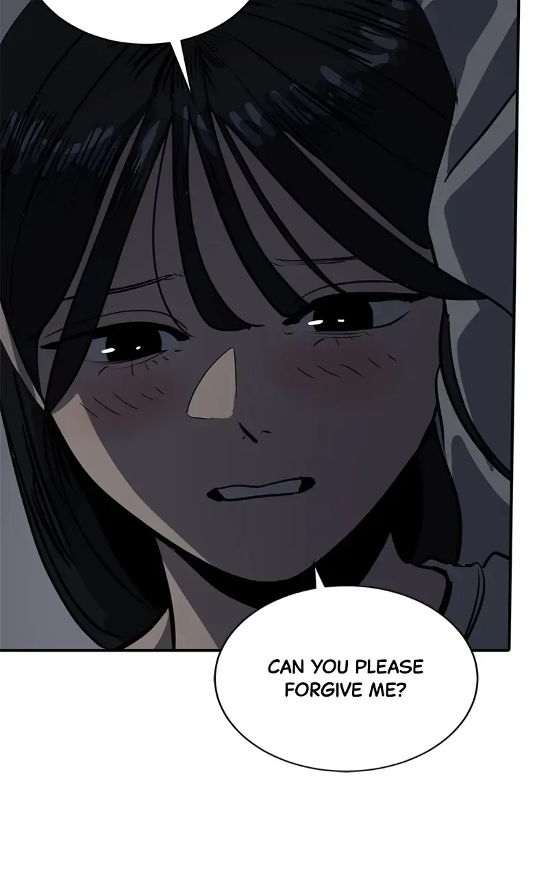 Suhee0 Chapter 143 page 78