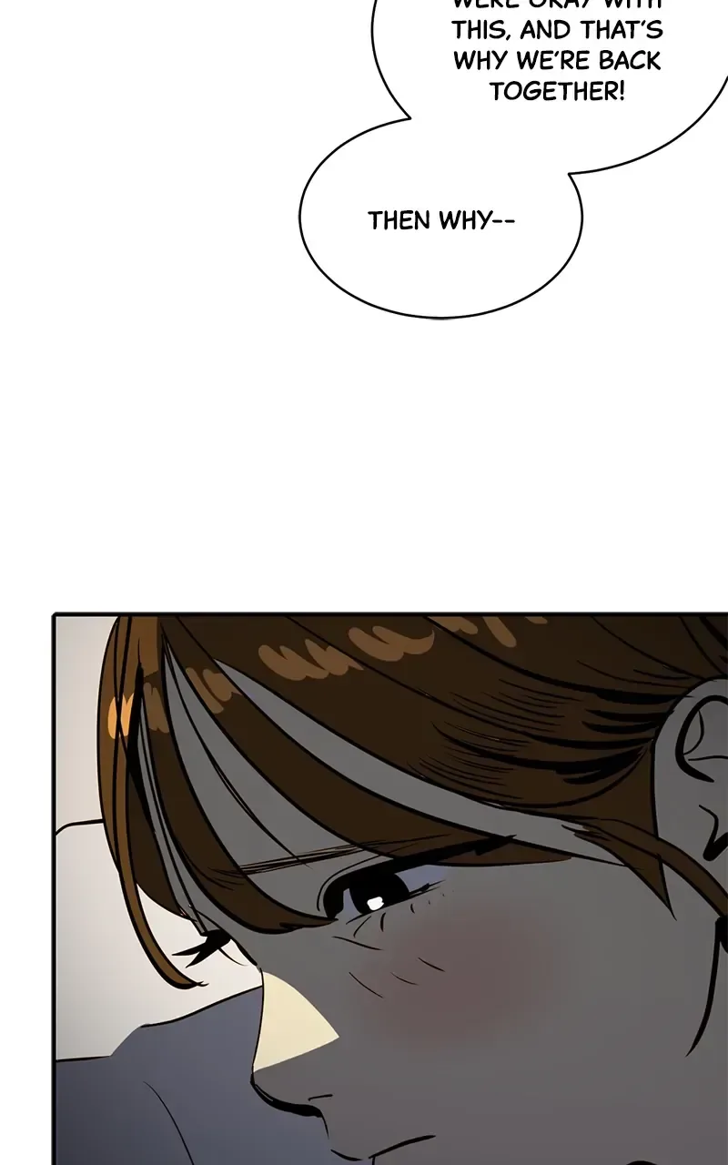 Suhee0 Chapter 143 page 65