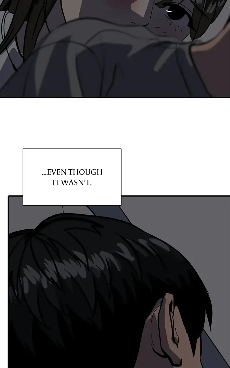 Suhee0 Chapter 143 page 84