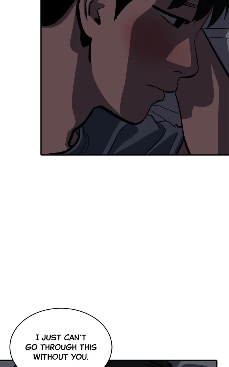 Suhee0 Chapter 143 page 77