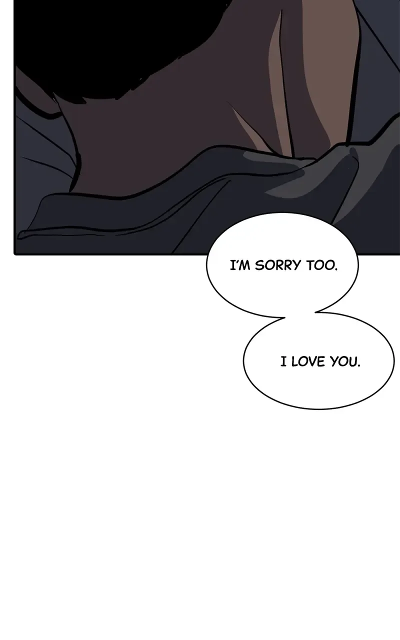 Suhee0 Chapter 143 page 85