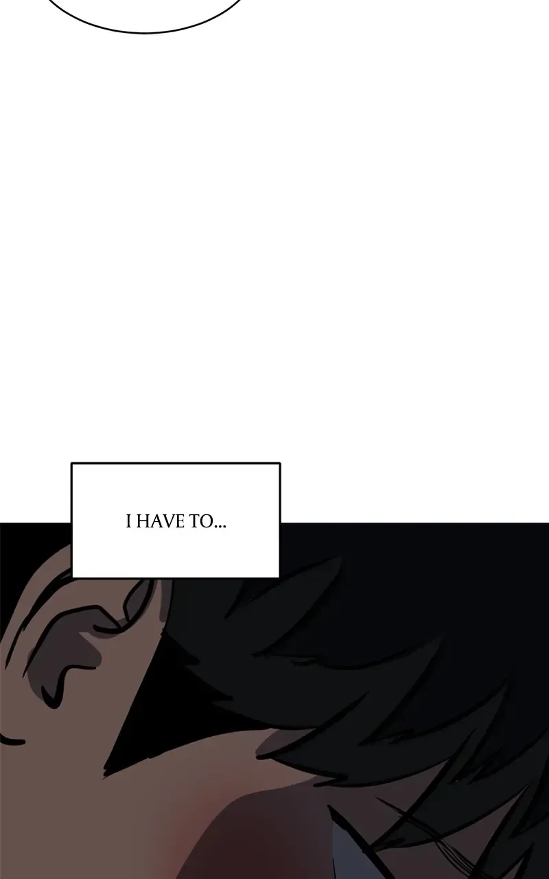 Suhee0 Chapter 143 page 87