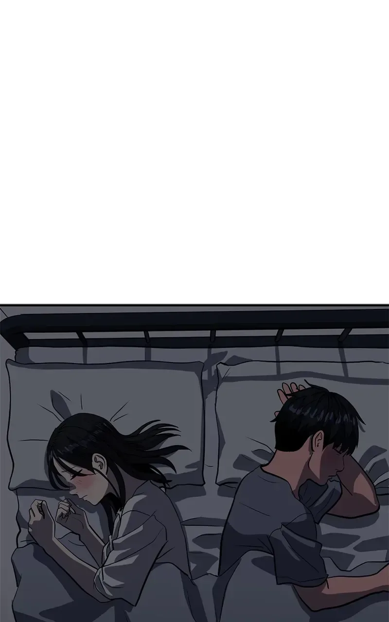 Suhee0 Chapter 143 page 69