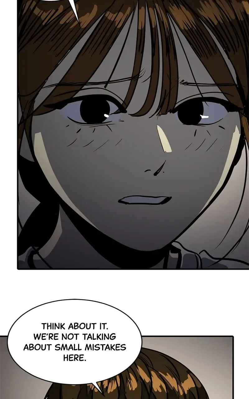Suhee0 Chapter 143 page 55