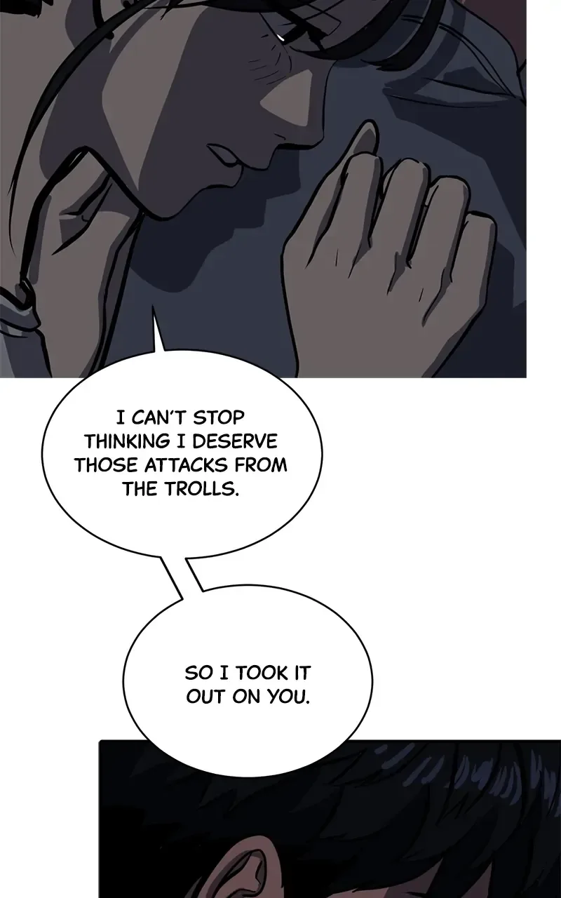 Suhee0 Chapter 143 page 76