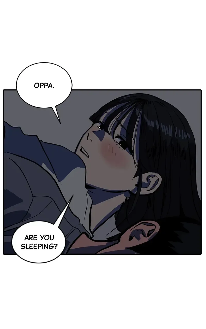 Suhee0 Chapter 143 page 72