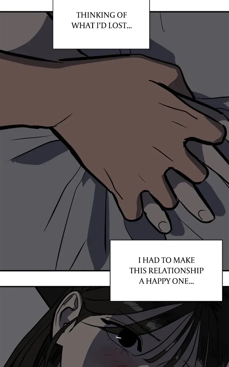 Suhee0 Chapter 143 page 83