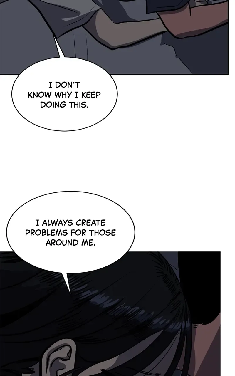 Suhee0 Chapter 143 page 75