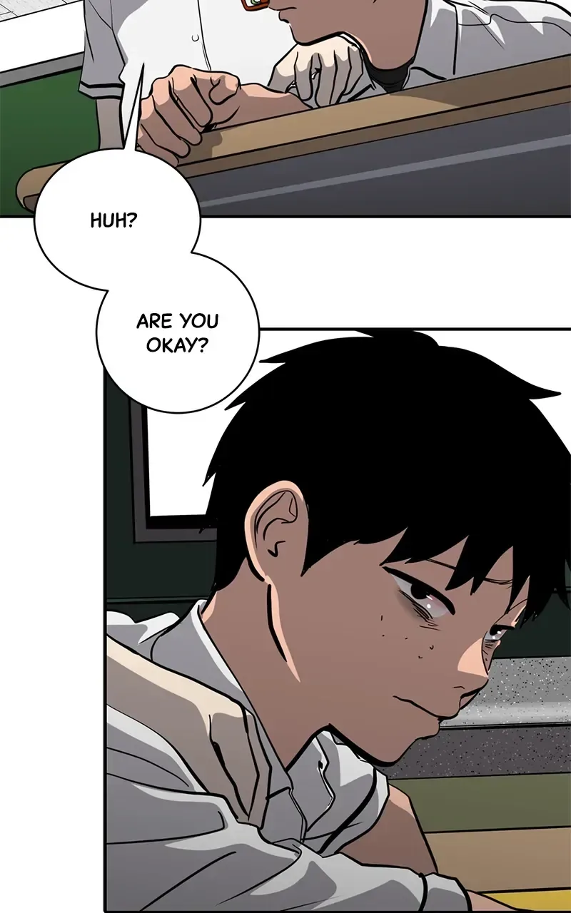 Suhee0 Chapter 144 page 21