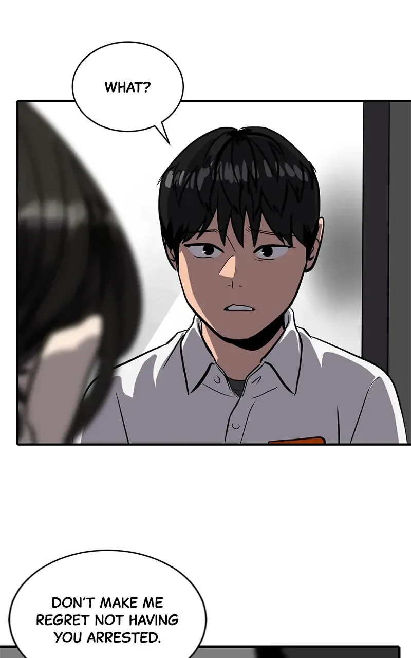 Suhee0 Chapter 144 page 7