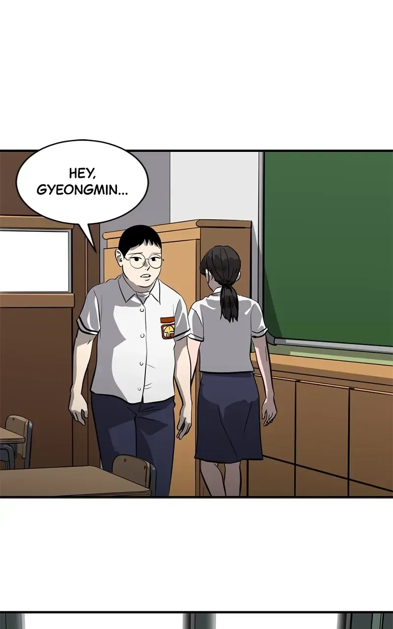 Suhee0 Chapter 144 page 18