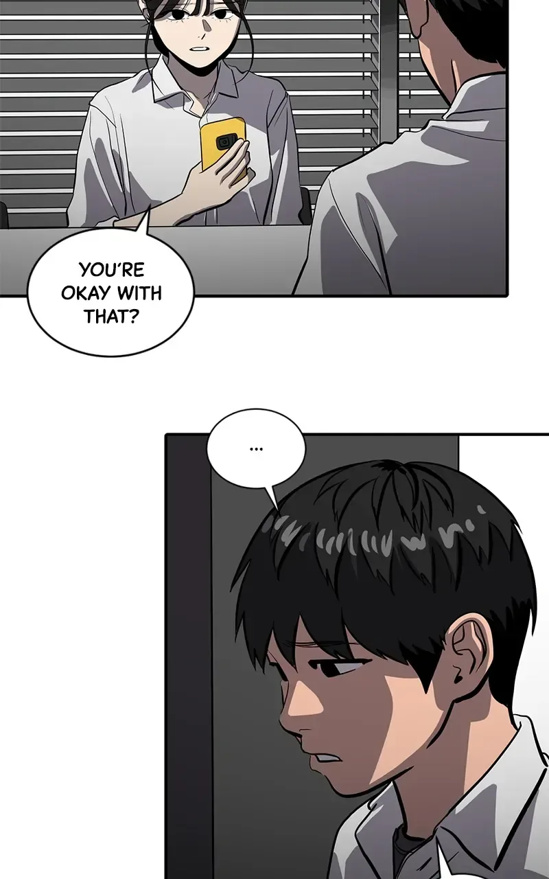 Suhee0 Chapter 144 page 5