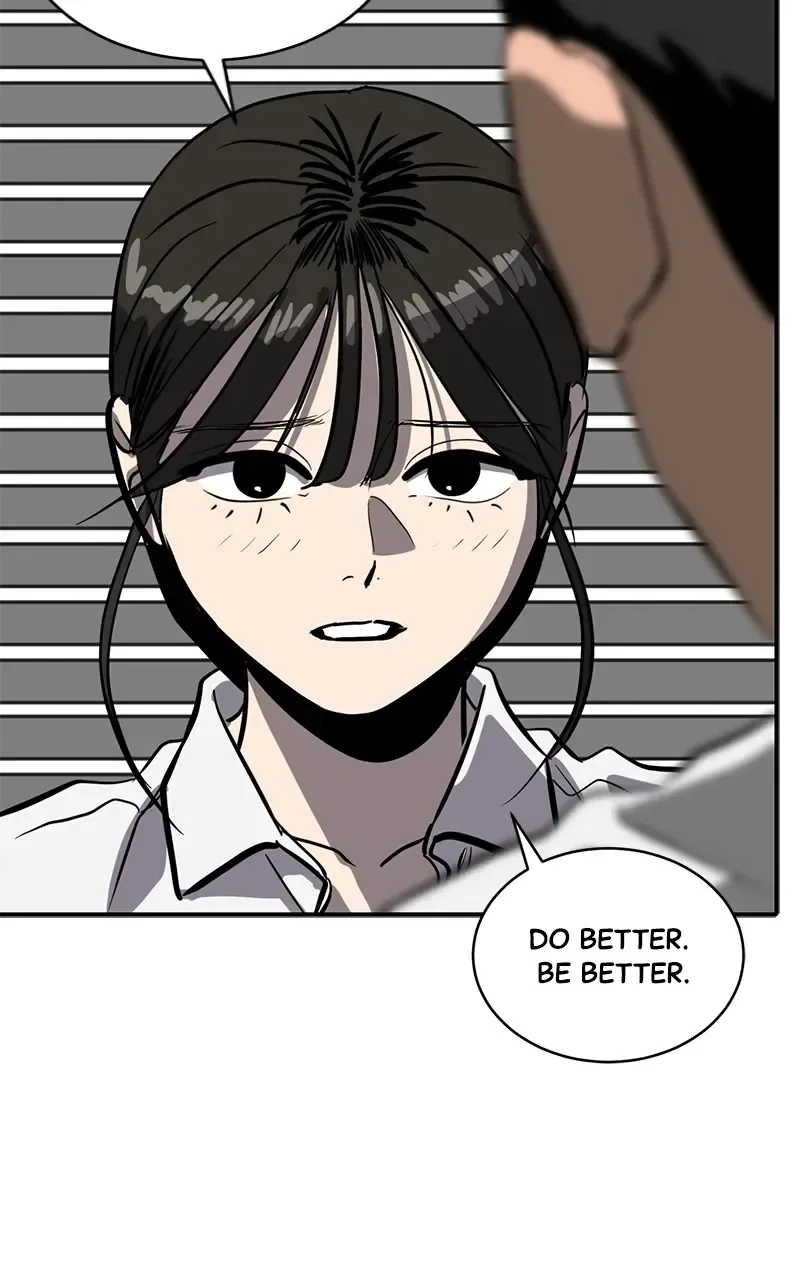 Suhee0 Chapter 144 page 8