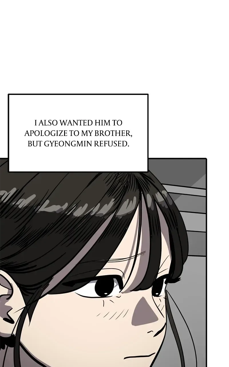 Suhee0 Chapter 144 page 10