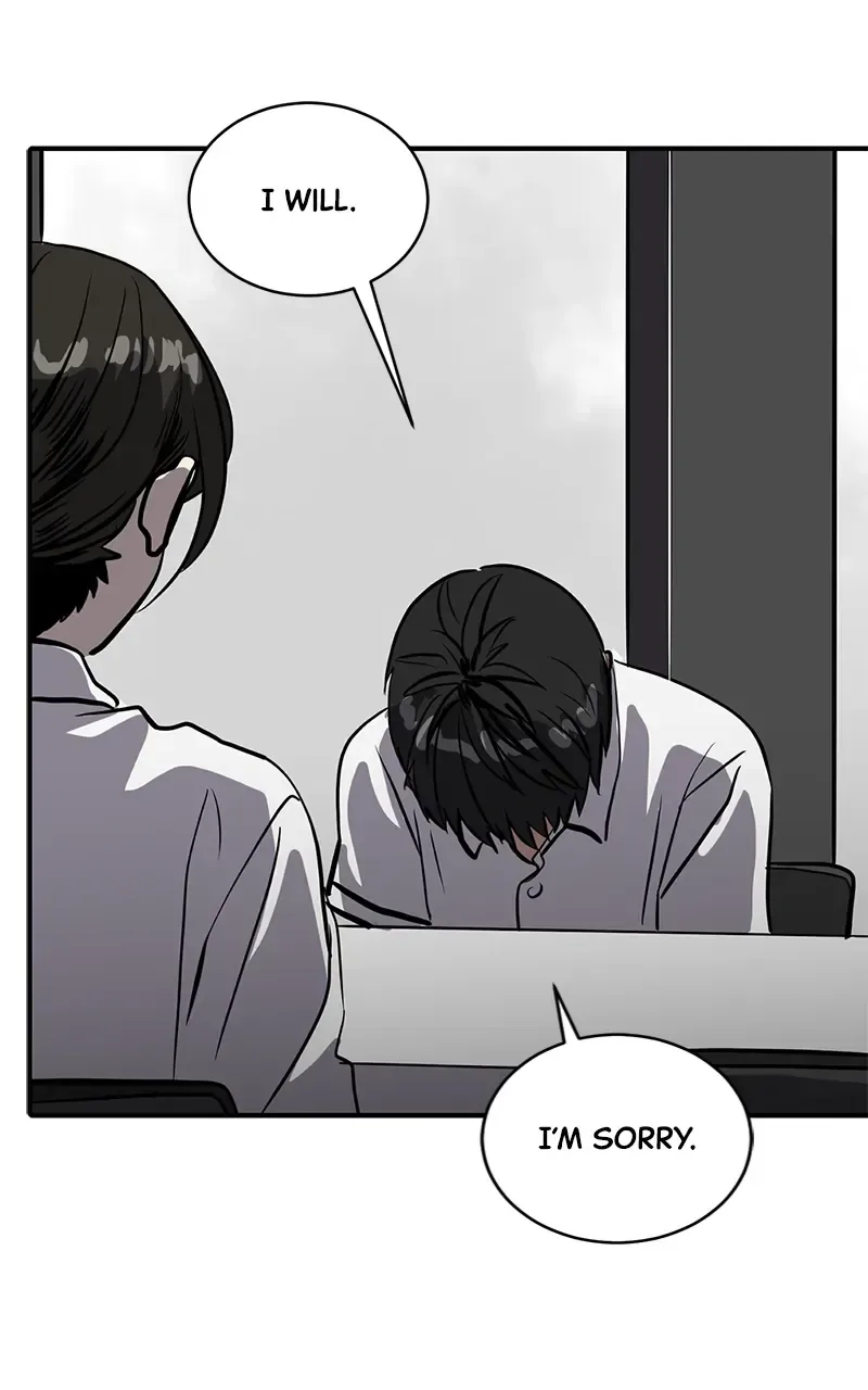 Suhee0 Chapter 144 page 9
