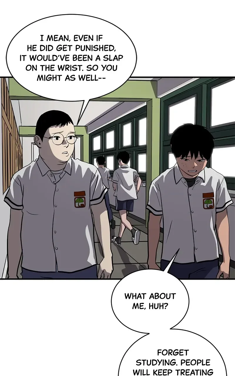Suhee0 Chapter 144 page 25