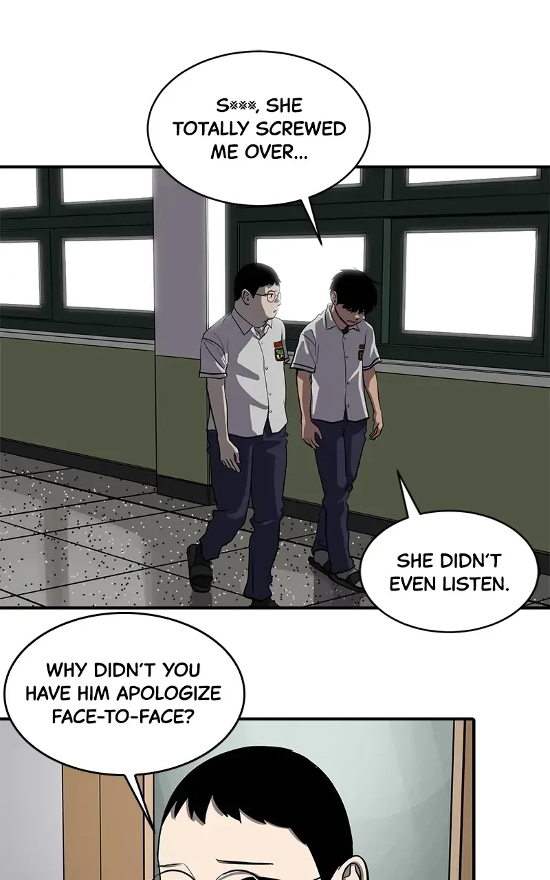 Suhee0 Chapter 144 page 23
