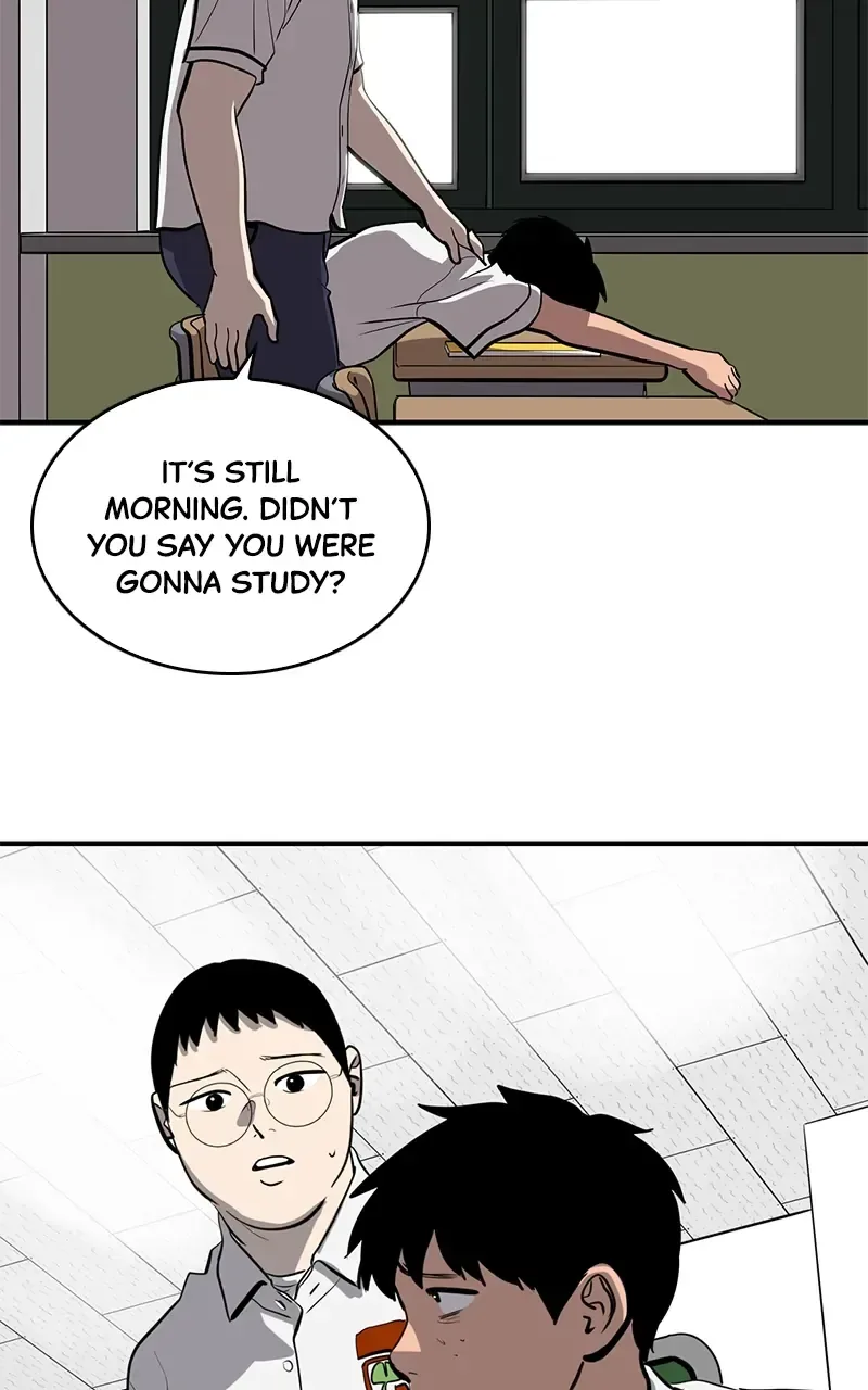 Suhee0 Chapter 144 page 20