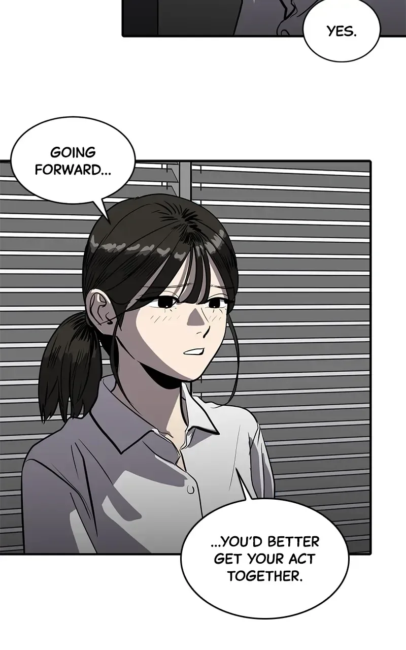 Suhee0 Chapter 144 page 6