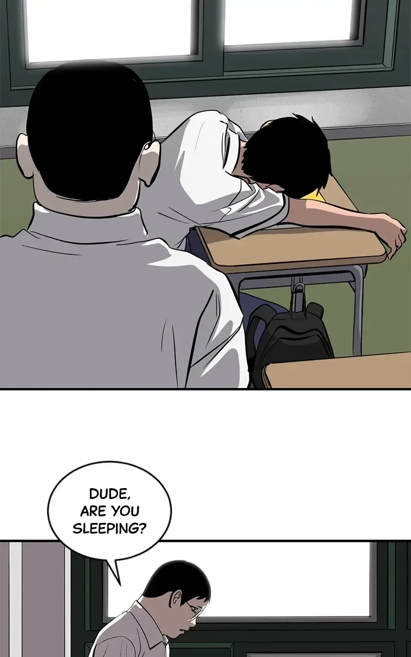 Suhee0 Chapter 144 page 19