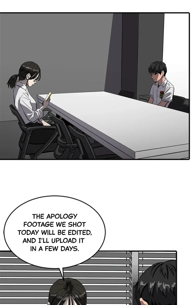 Suhee0 Chapter 144 page 4