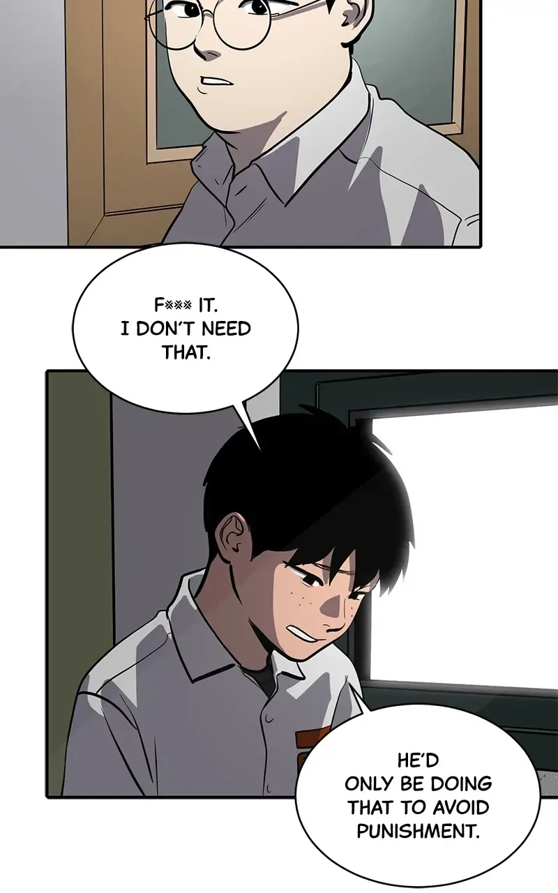 Suhee0 Chapter 144 page 24