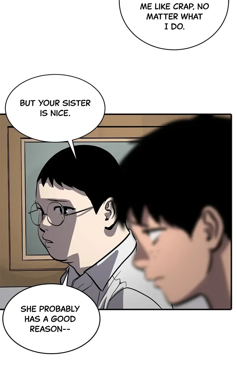 Suhee0 Chapter 144 page 26