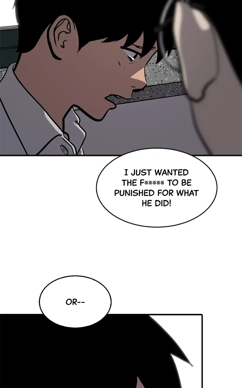 Suhee0 Chapter 144 page 31