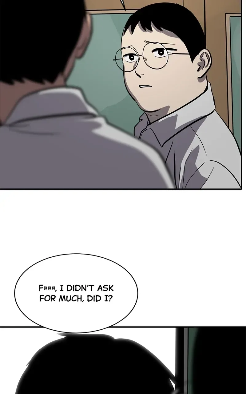 Suhee0 Chapter 144 page 30