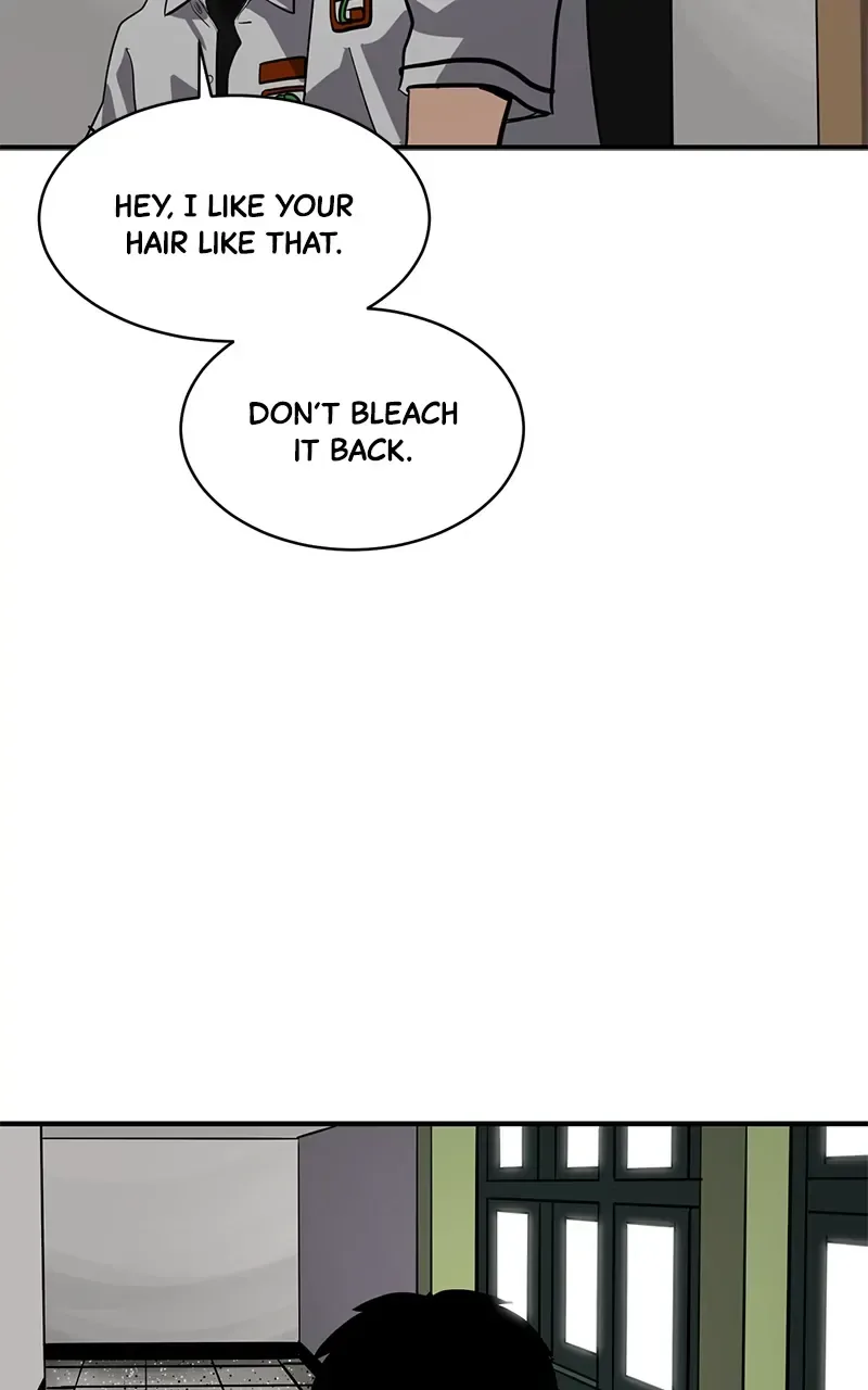 Suhee0 Chapter 144 page 35