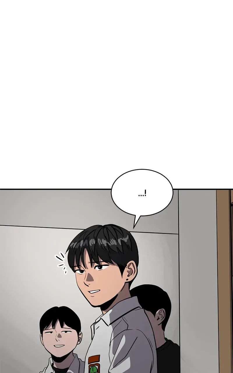 Suhee0 Chapter 144 page 34