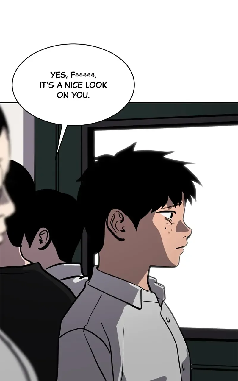 Suhee0 Chapter 144 page 41
