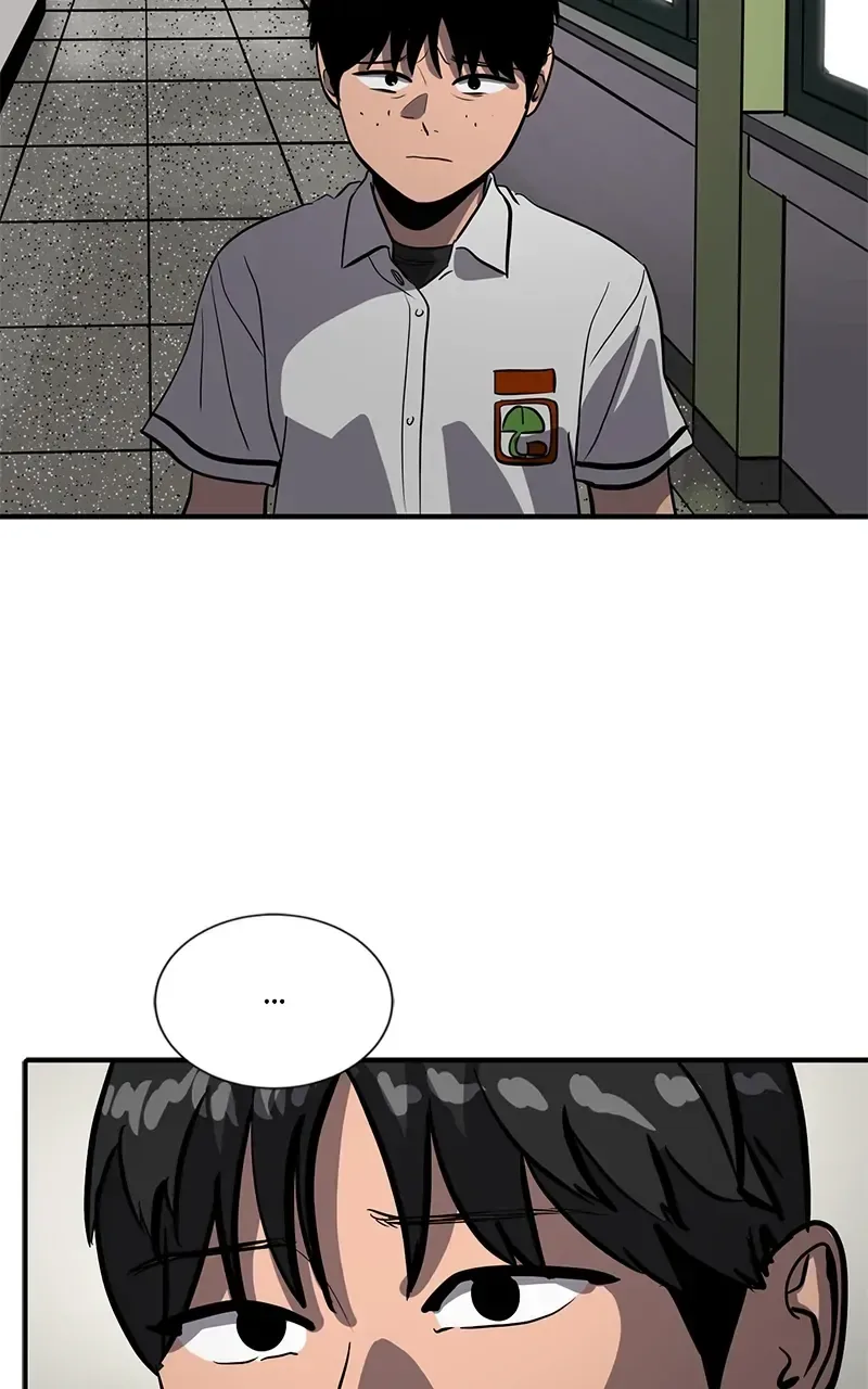 Suhee0 Chapter 144 page 36