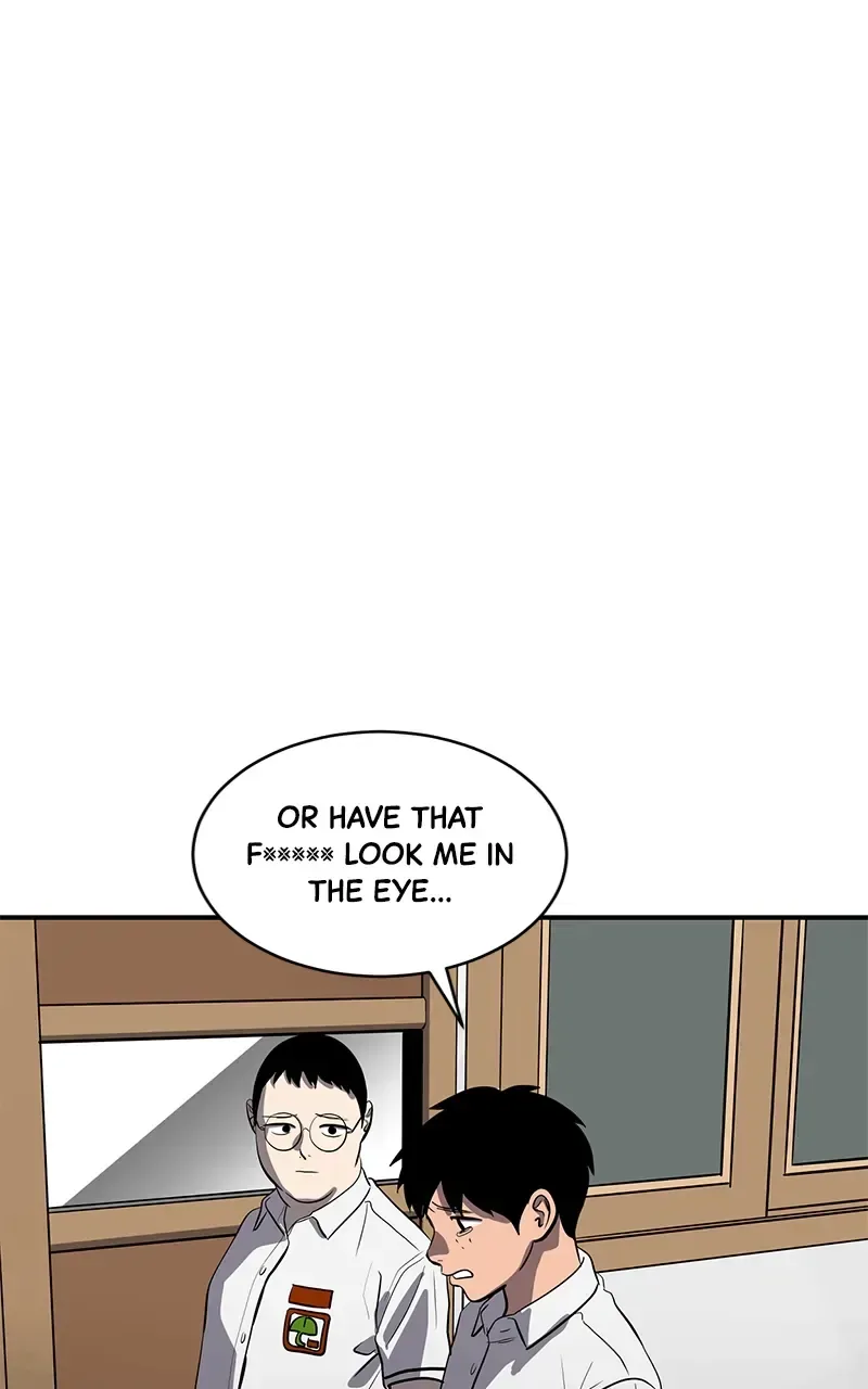 Suhee0 Chapter 144 page 44