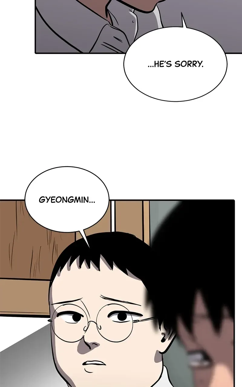 Suhee0 Chapter 144 page 46