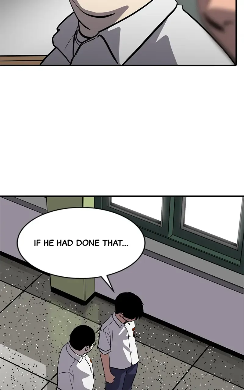 Suhee0 Chapter 144 page 47