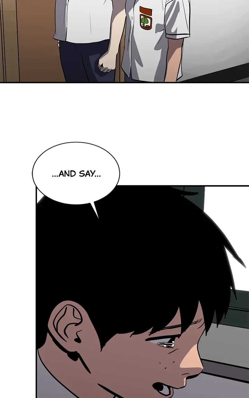 Suhee0 Chapter 144 page 45