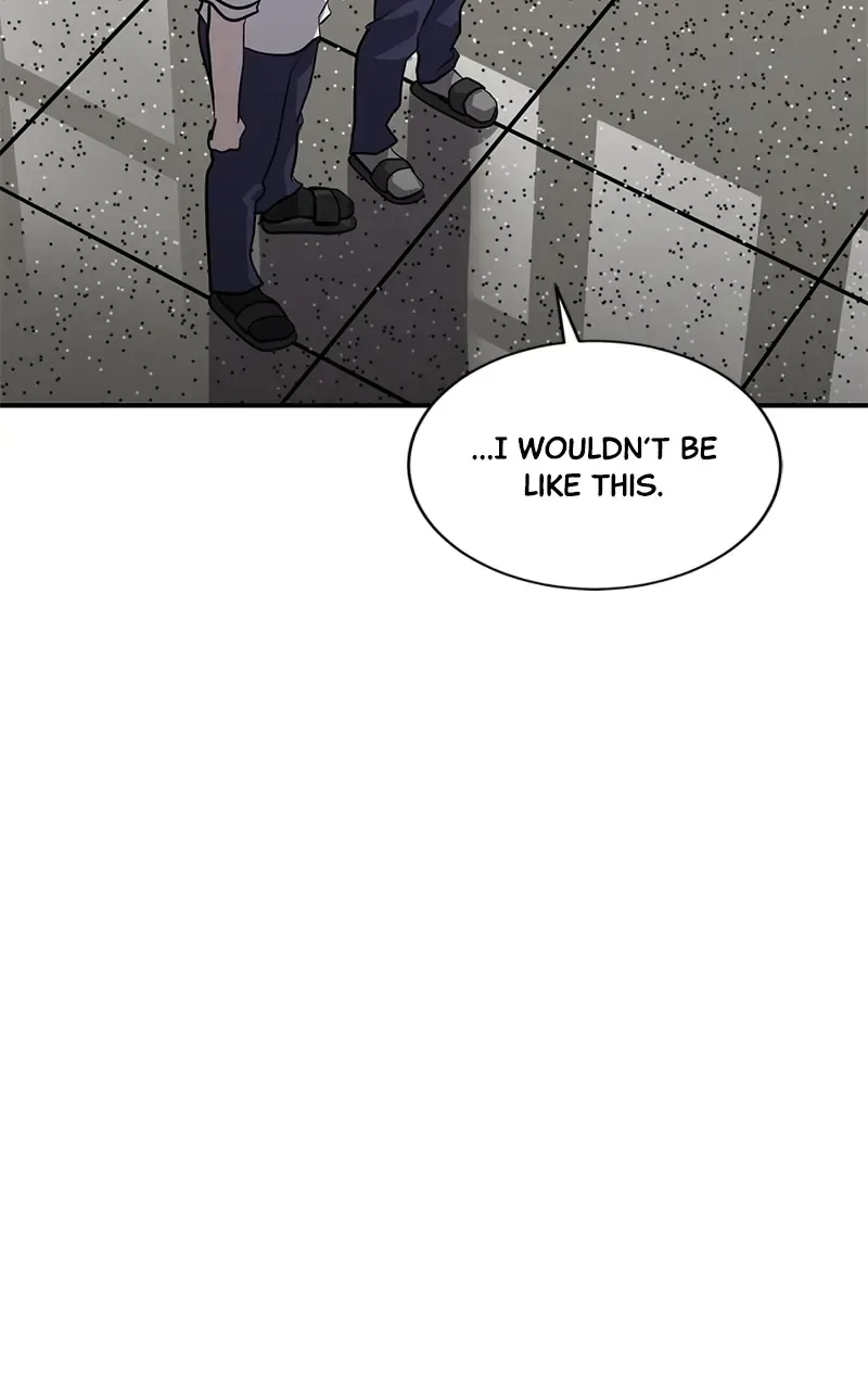 Suhee0 Chapter 144 page 48