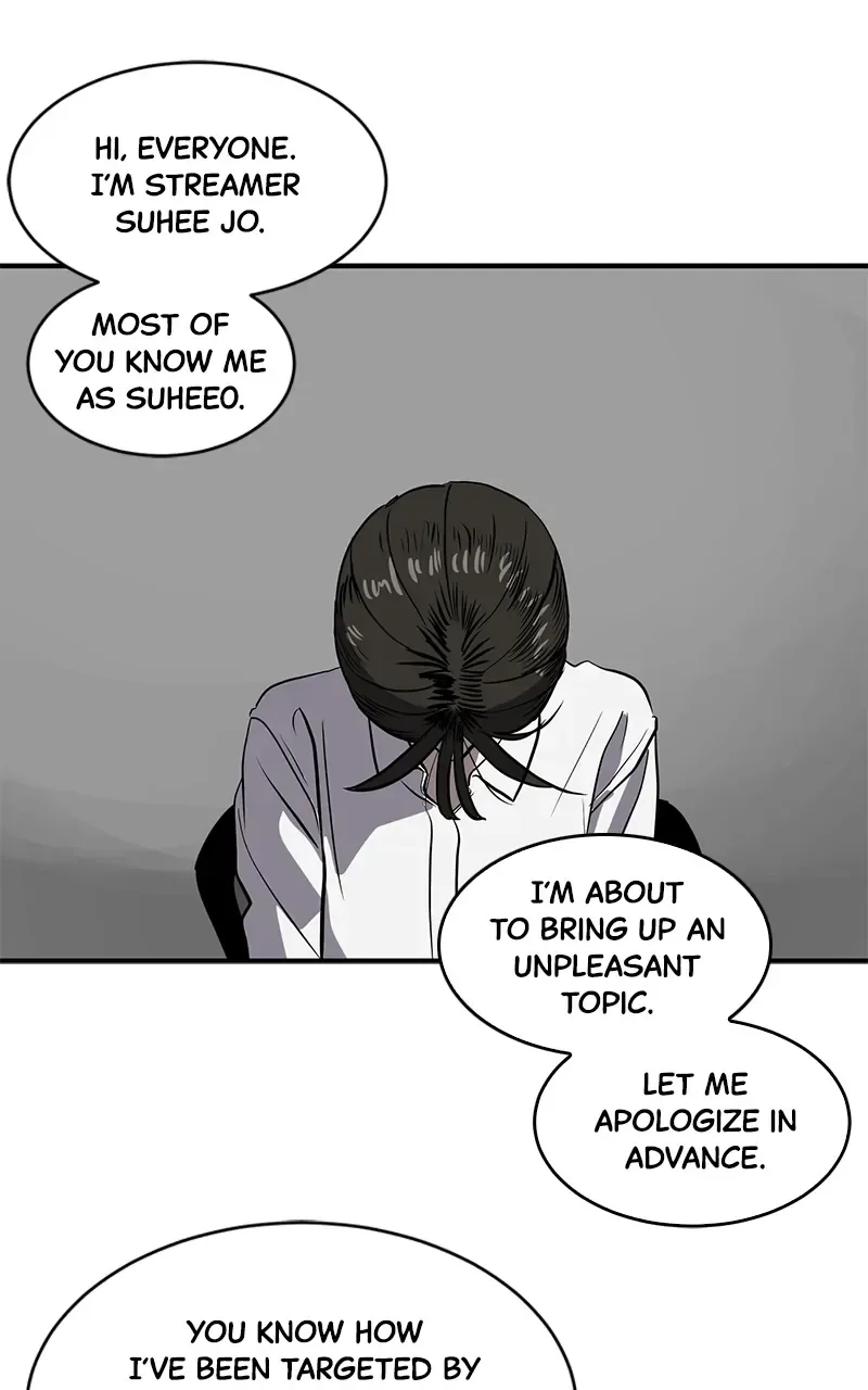 Suhee0 Chapter 144 page 50