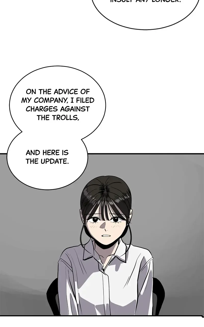 Suhee0 Chapter 144 page 52