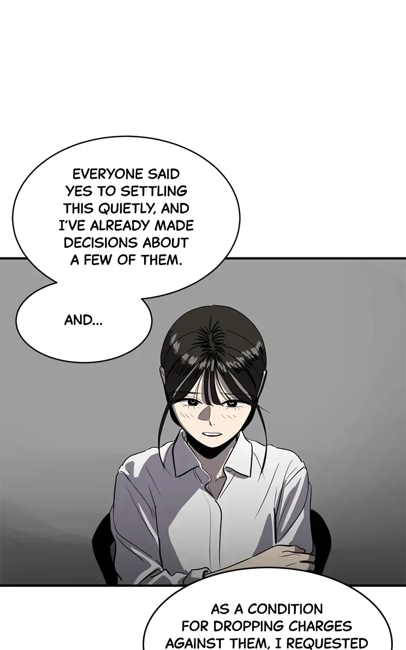 Suhee0 Chapter 144 page 53