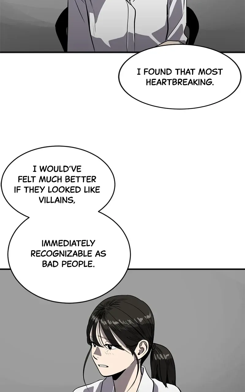 Suhee0 Chapter 144 page 55