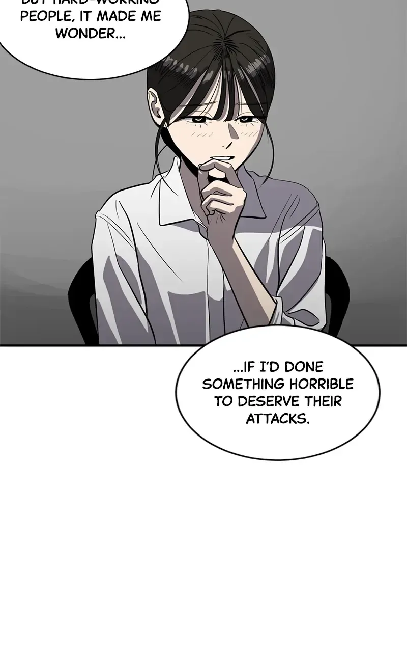 Suhee0 Chapter 144 page 57