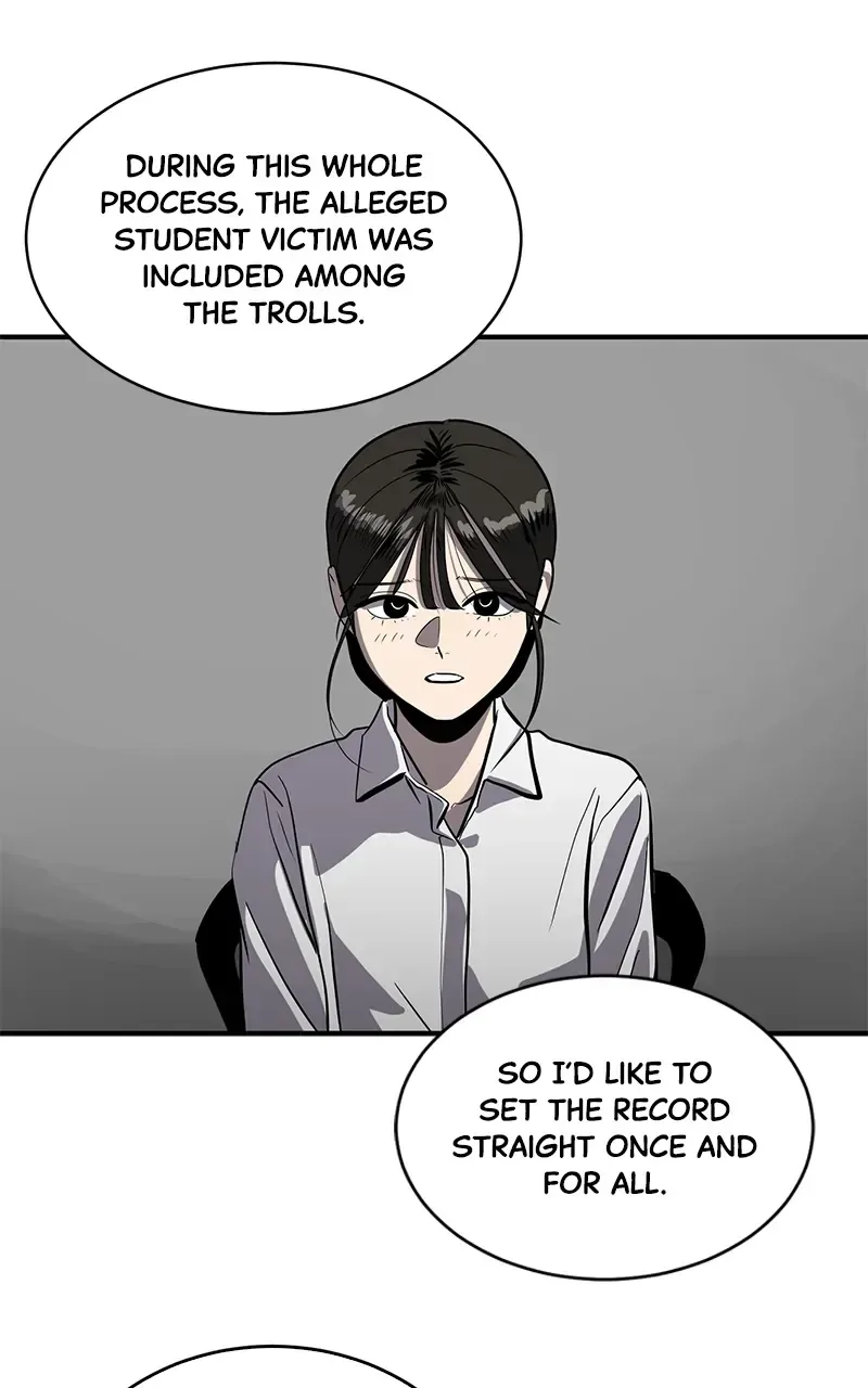 Suhee0 Chapter 144 page 60