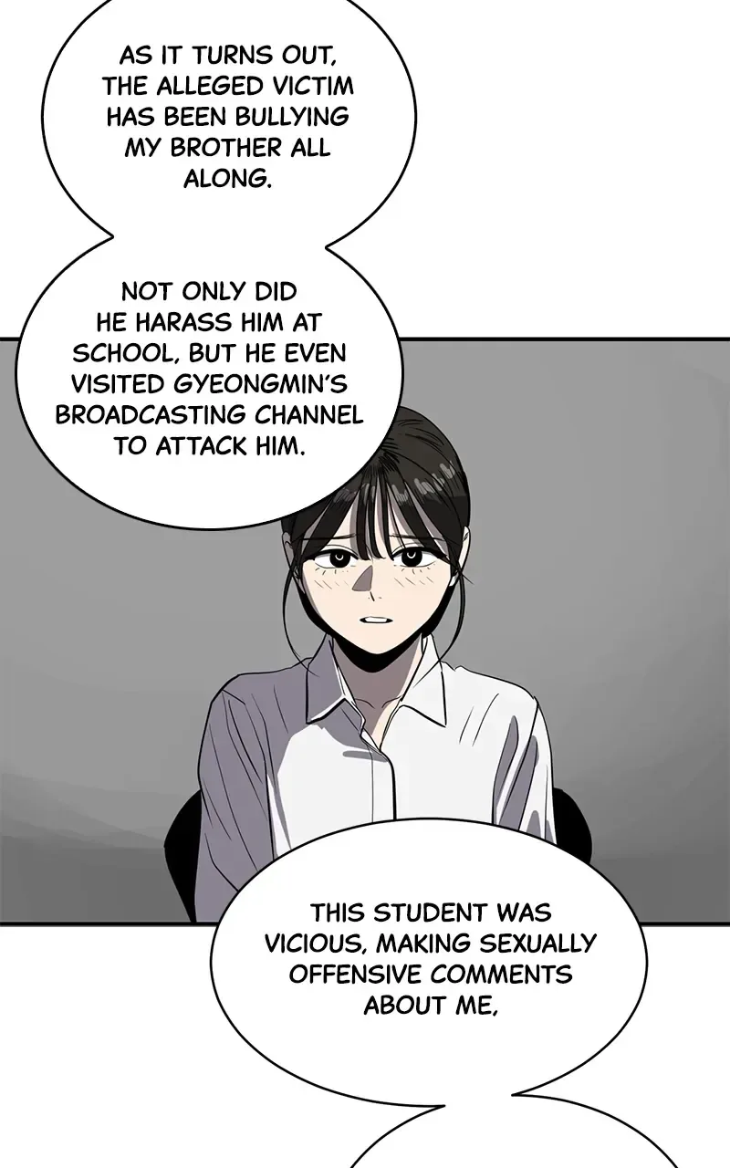 Suhee0 Chapter 144 page 61