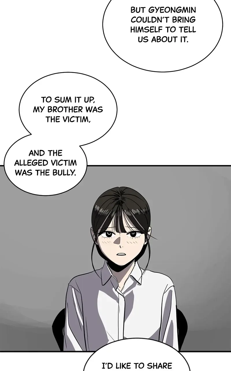 Suhee0 Chapter 144 page 62