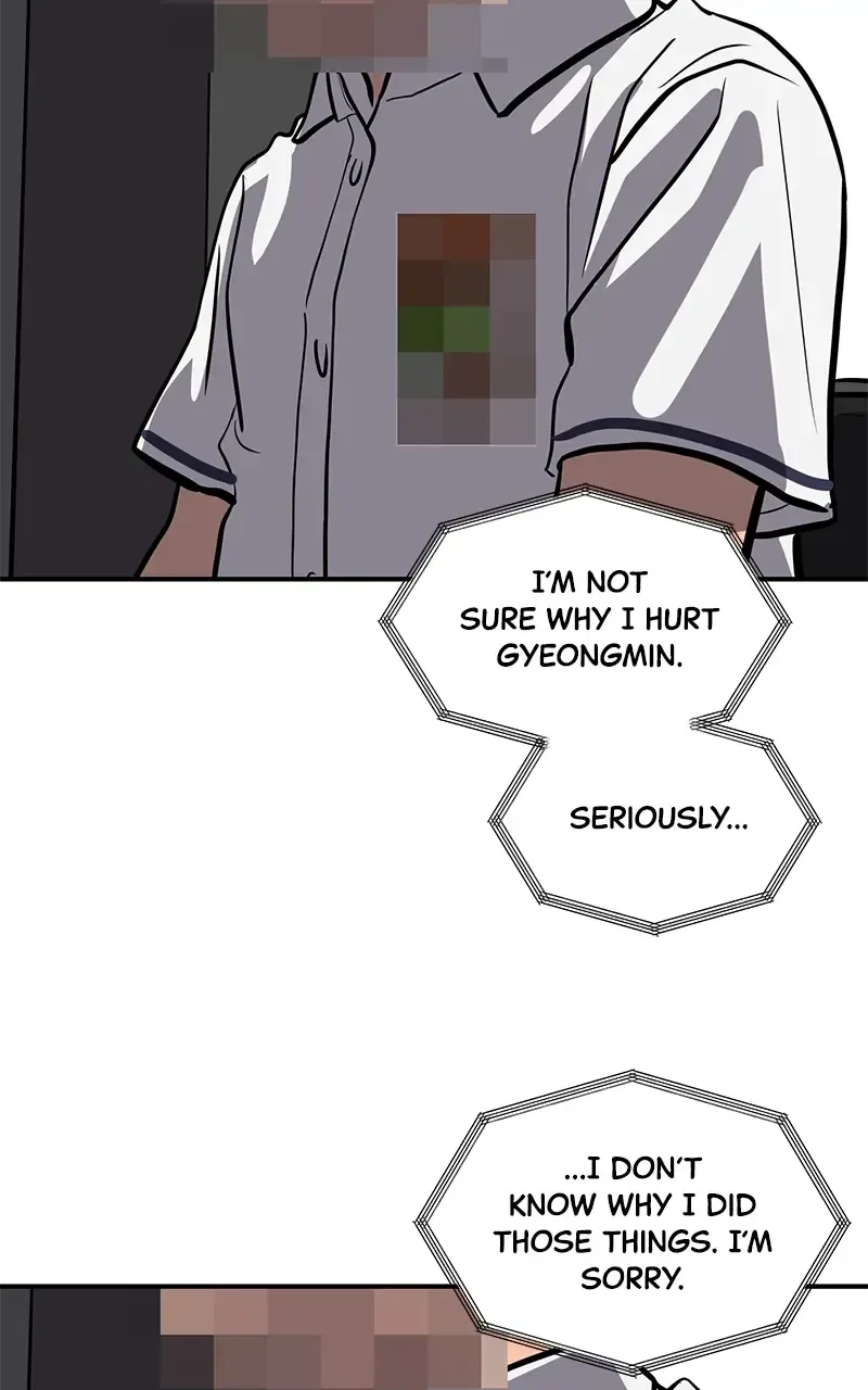 Suhee0 Chapter 144 page 64