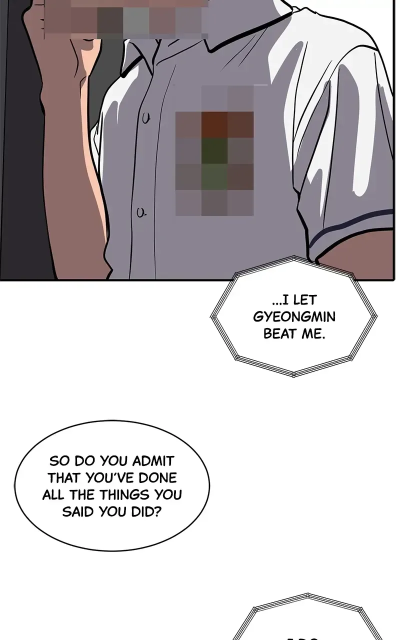 Suhee0 Chapter 144 page 66