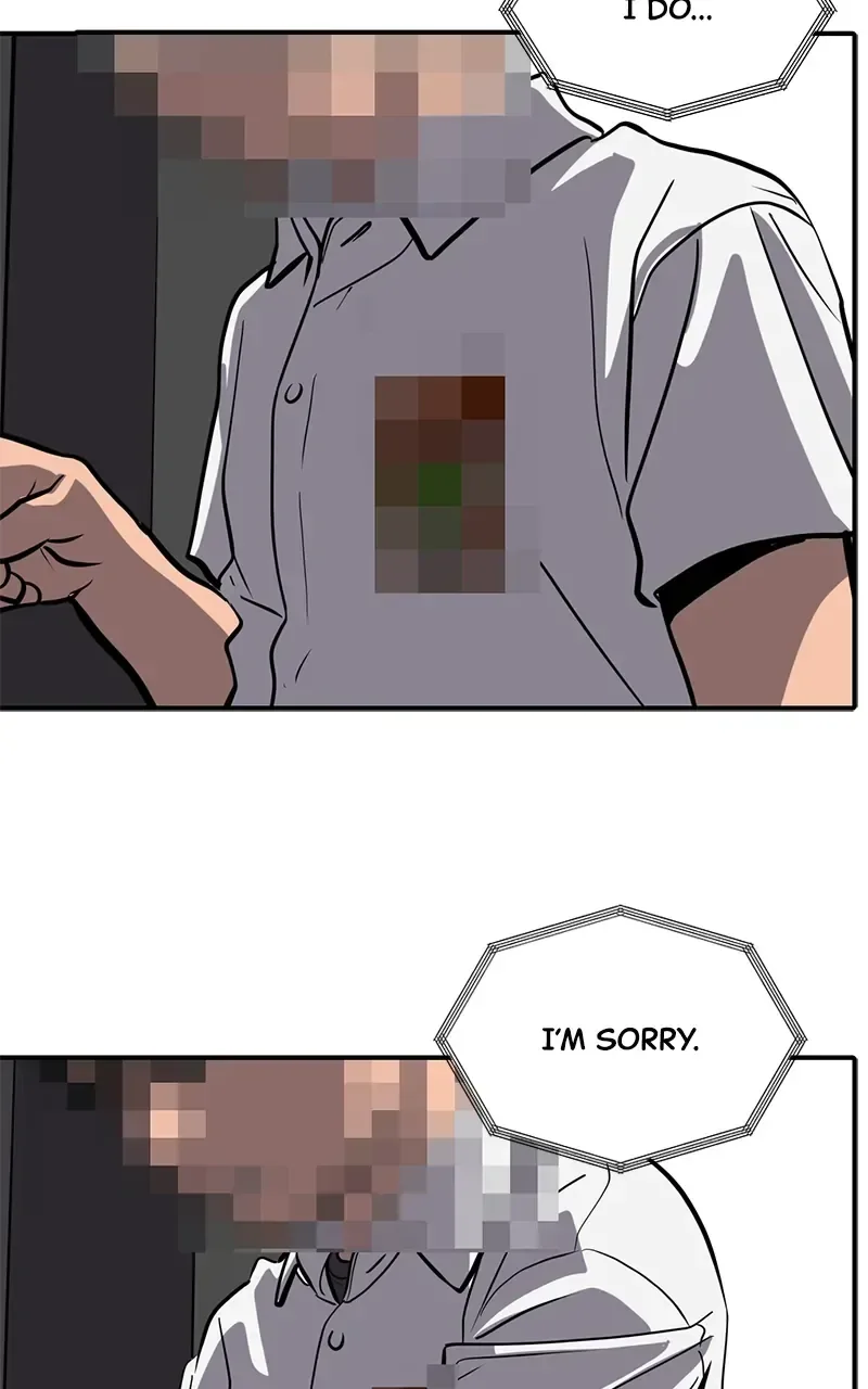 Suhee0 Chapter 144 page 67