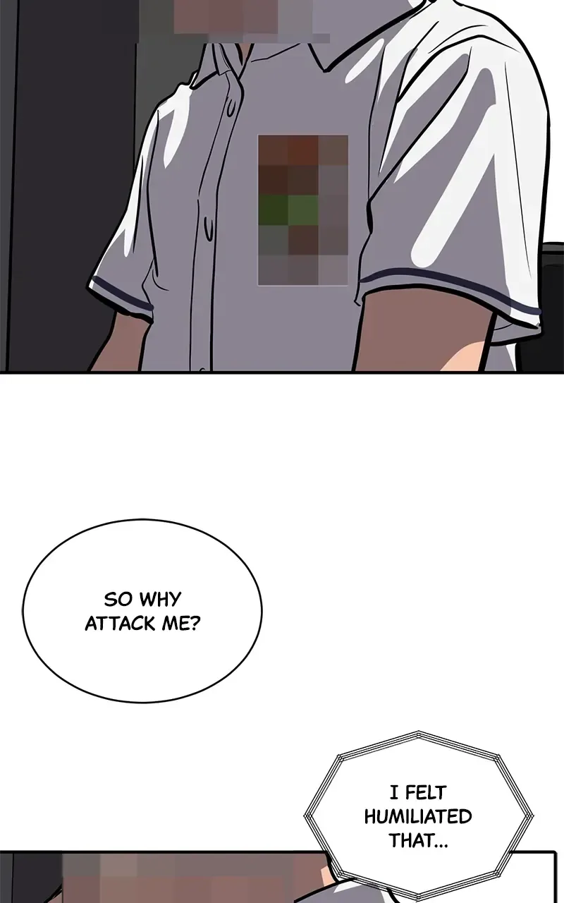 Suhee0 Chapter 144 page 65